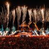 Tomorrowland 2025 Aftermovie: A Cinematic Celebration of Music, Unity, and Resilience