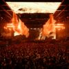 Best Clubs in Ibiza 2025 | Top Nightlife Venues Ranked