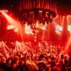 Bedouin SAGA Chinois Ibiza 2026: Full Lineup Revealed for Iconic Residency