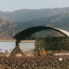 Coachella Music Festival: The Wild History and Future of the World’s Most Iconic Event