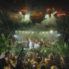 Unforgettable Chinois Ibiza Closing Parties 2025 – The Ultimate End-of-Summer Experience