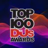DJ Mag Top 100 DJs 2025 Line-Up Revealed at [UNVRS] Ibiza