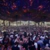 Destino Five Ibiza Closing Party 2025: Legendary Solomun Headlines Spectacular Pacha ICONS Finale