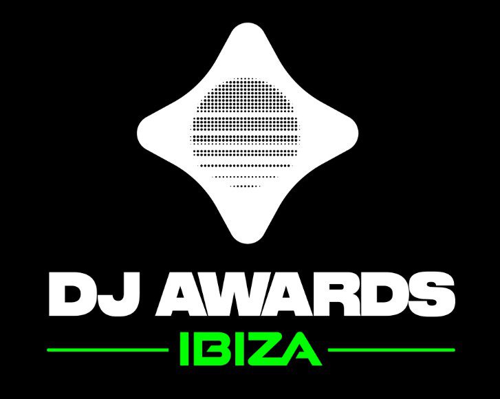 DJ Awards 2025