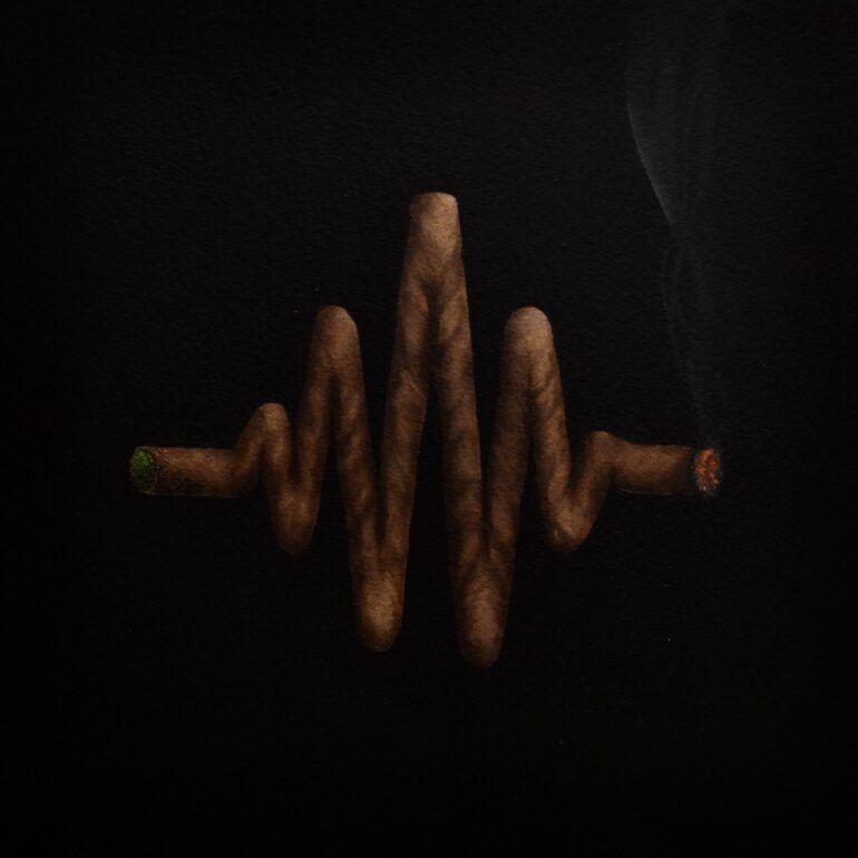 ary:eh I Do (I Do I Do)