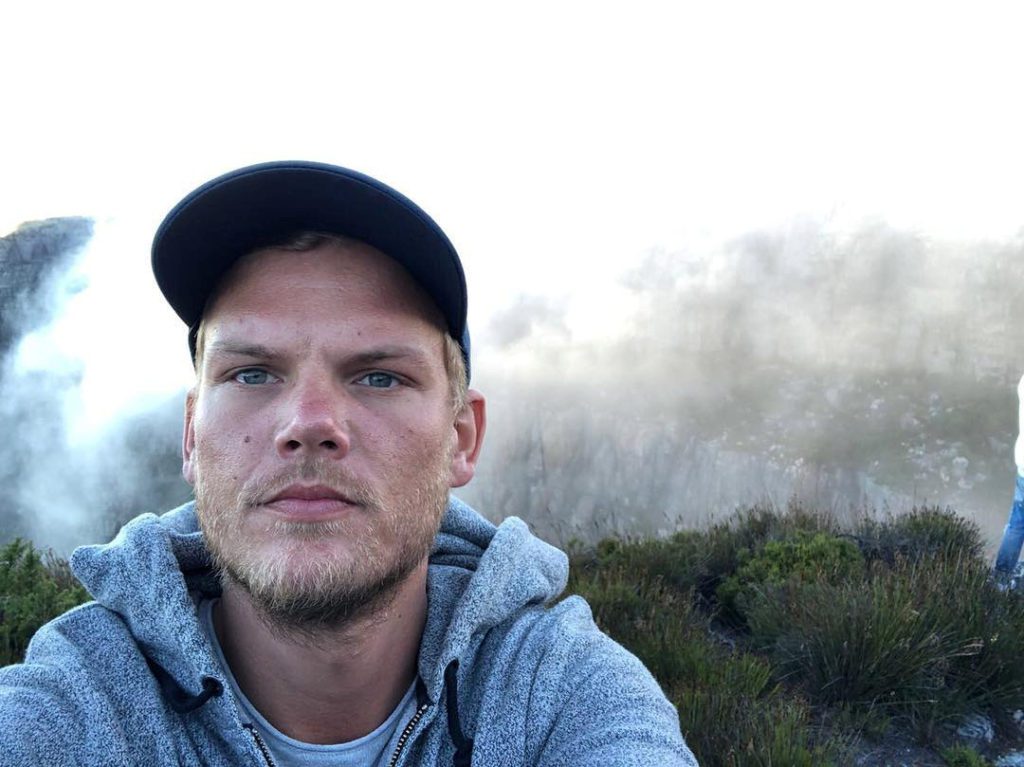 Avicii Death Story: The Heartbreaking Final Days and Legacy of Tim Bergling