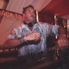 Love Endeavour (CENTRL Remix) – Syncia and Kylie Auldist Get a Timeless House Rework by CENTRL
