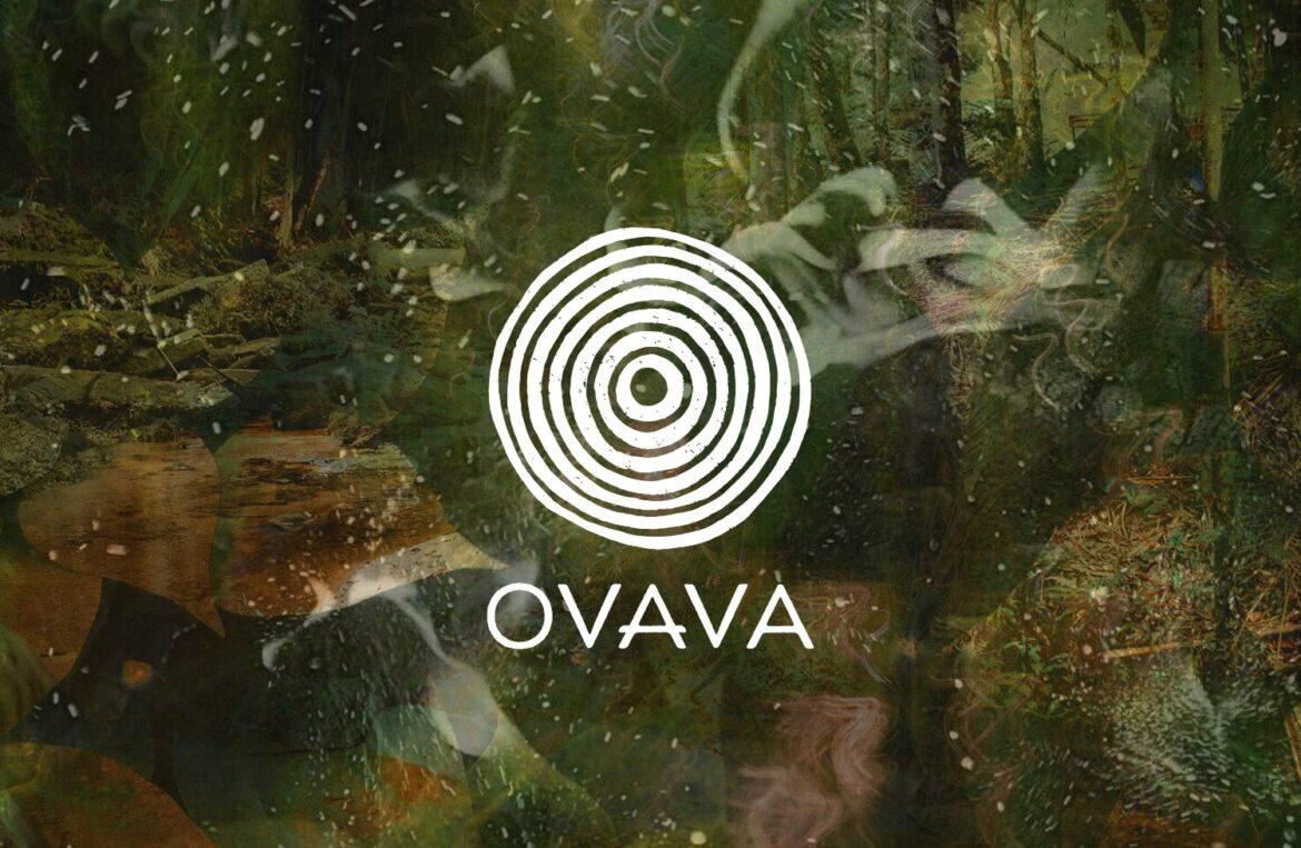 OVAVA Music ADE Sampler 2025