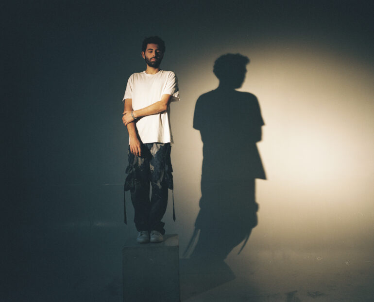 ary:eh I Do (I Do I Do)