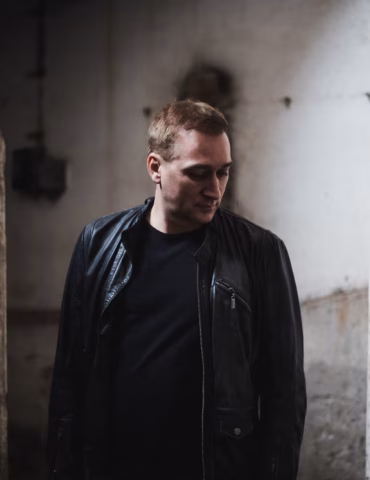 Paul van Dyk CORE360