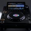 Pioneer CDJ-3000X Review: The Revolutionary DJ Media Player of 2025