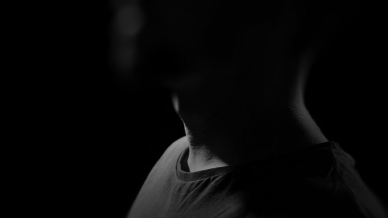 Whoizz & Denace 2 Society Rewind EP cover – Espada Recordings