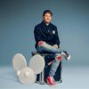 deadmau5 New Album 2026 Officially Announced With Single “Ameonna” Out Today