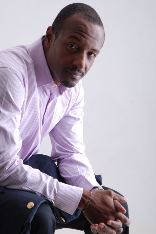 Funki Cadets Take It