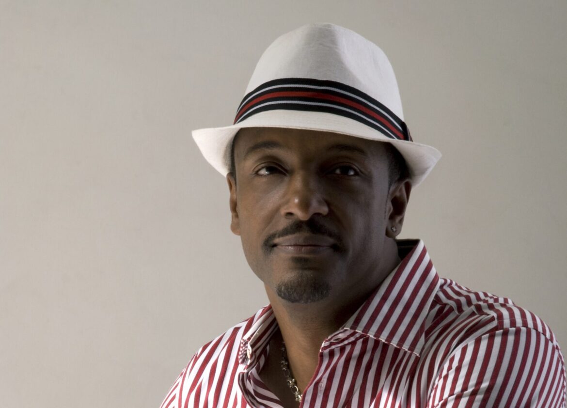 Funki Cadets Take It