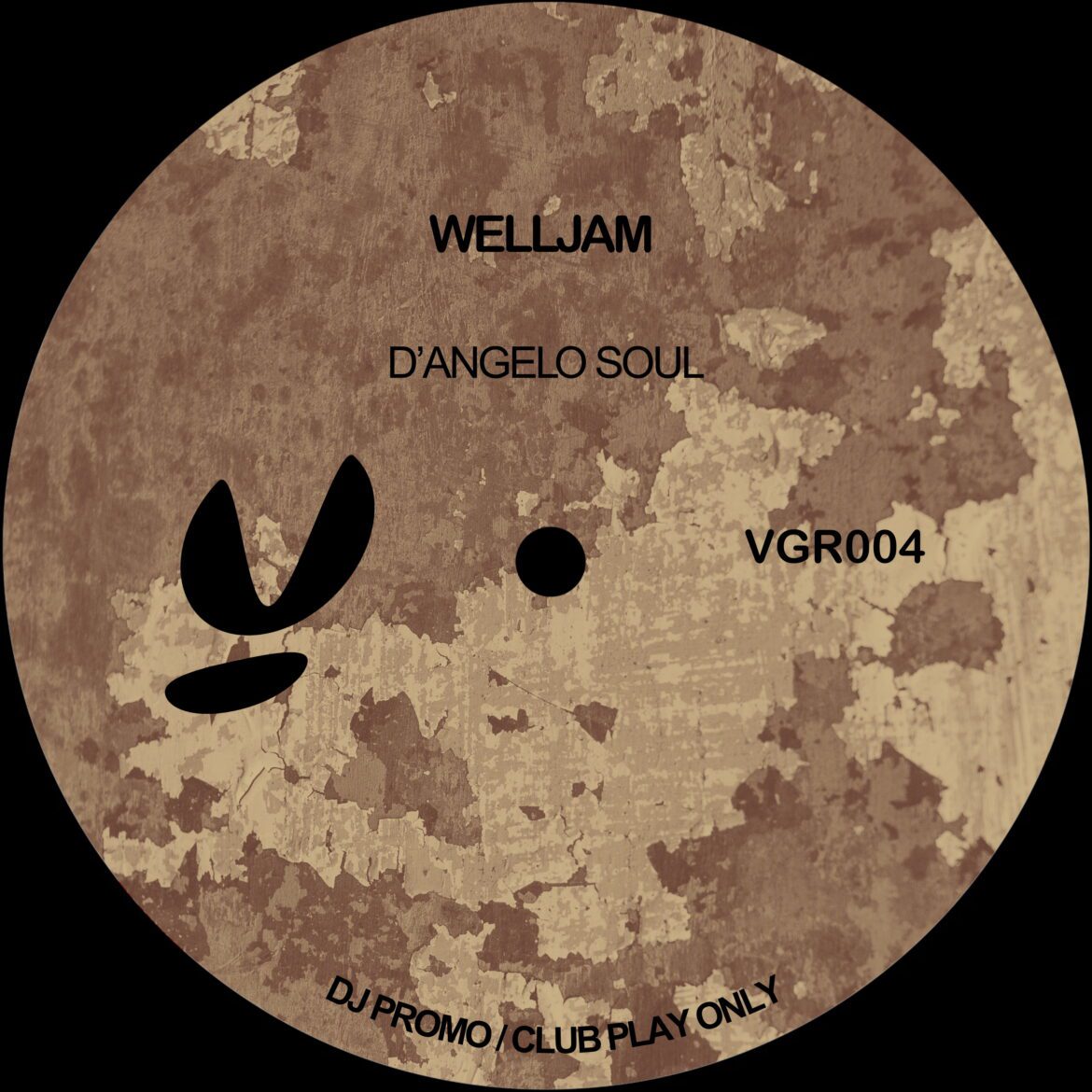 WELLJAM D’Angelo Soul