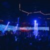 Amnesia Milano: The Legendary Club Reborn and Built for Sound