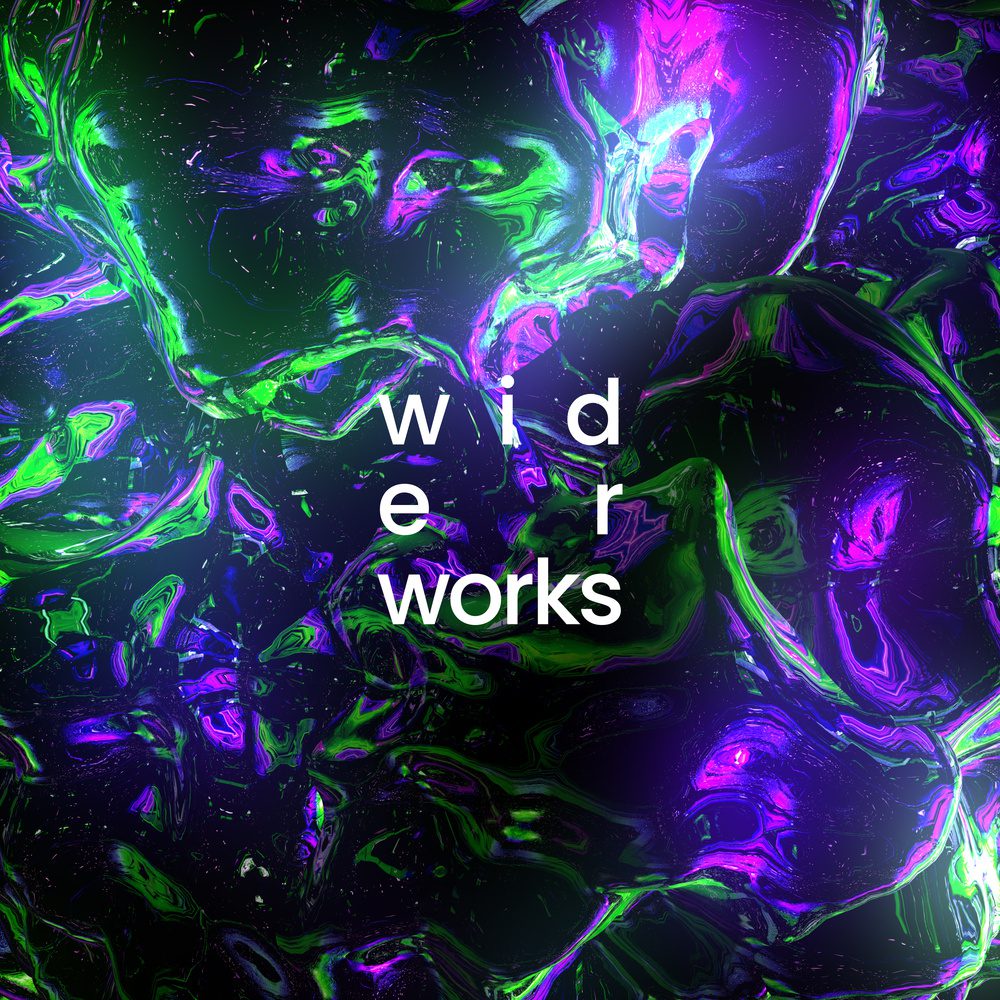 Celentano The Jungle EP