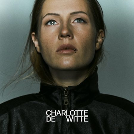 Charlotte de Witte Album