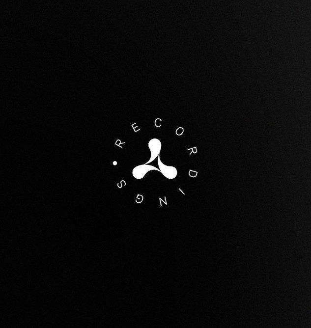 Creamfields Recordings