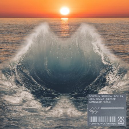 John Summit Silence Remix