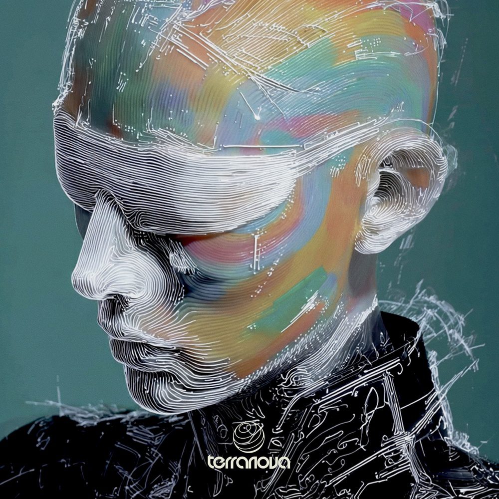 Felipe Reinheimer Fell Right EP