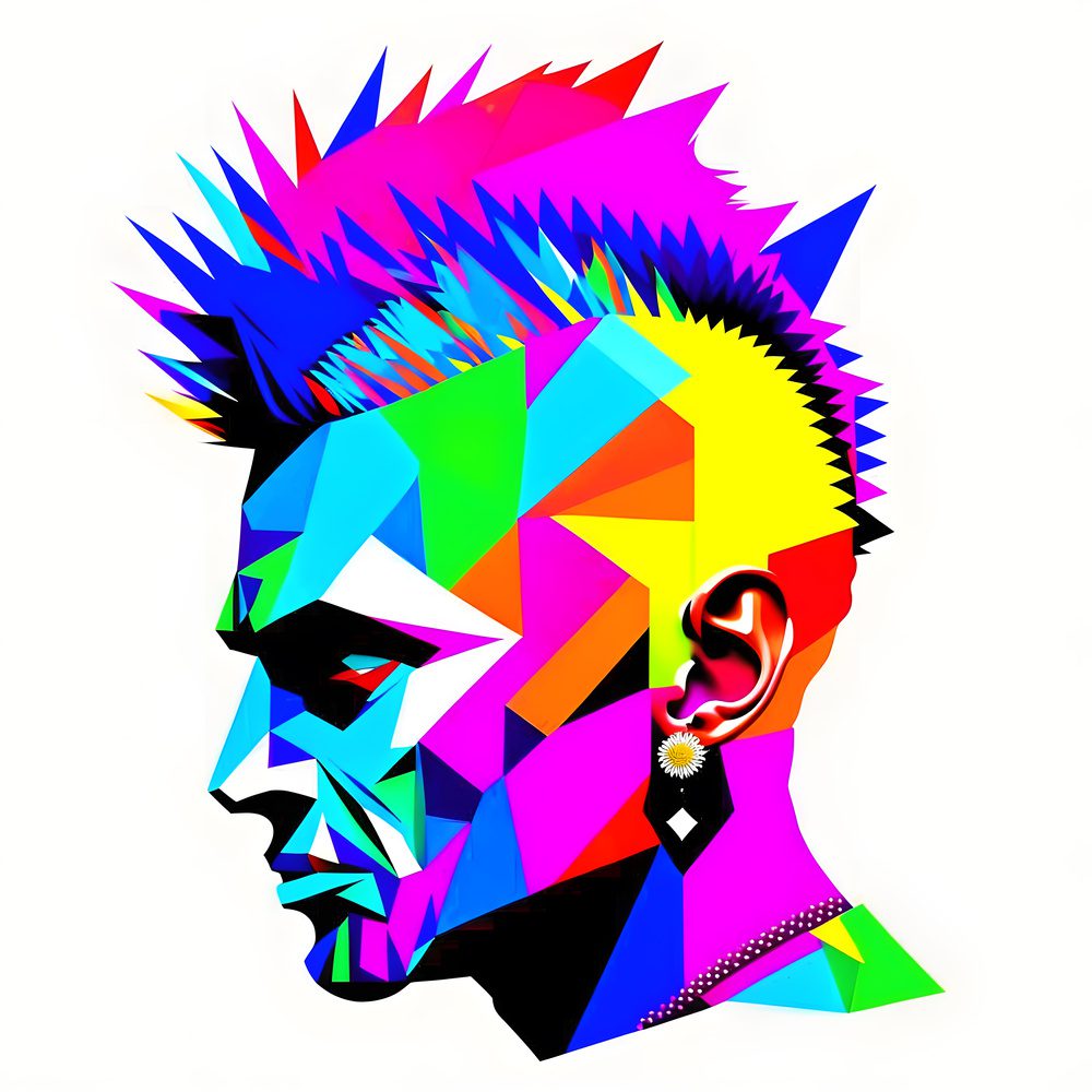 Felix Raphael Sincerity