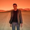 Tiësto Bring Me To Life: Euphoric Anthem Featuring FORS Ignites a New Era