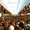 Brunch Electronik Festival 2026 Reveals First 36 Artists for Its Biggest Barcelona Edition Yet