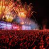 Creamfields 2026 Welcomes Tiësto’s Trance-Inspired Return for Exclusive Steel Yard Debut