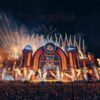 PAROOKAVILLE 2026 Announces First Headliners as the City of Dreams Prepares to Return