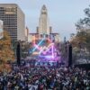 Skyline Festival 2026 Announces Star-Studded Lineup and New Downtown Location in Los Angeles