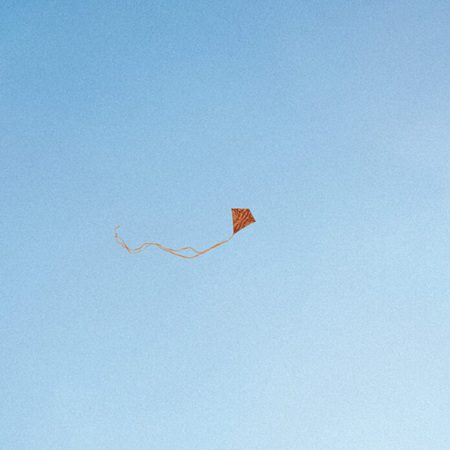 Chris Stussy Unveils Debut Album