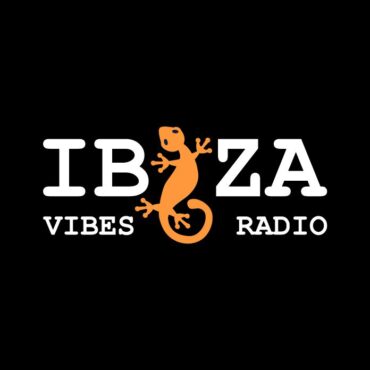 Ibiza Radio