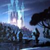 Spin Castle Casino: UK Players Unlock Big Spin Rewards